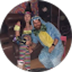 Profile photo of jeannette radloff