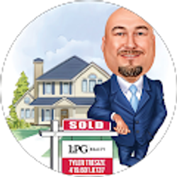 Profile photo of Tyler Tresize