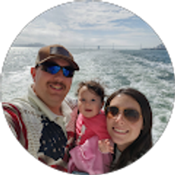 Profile photo of Daniel Coffey