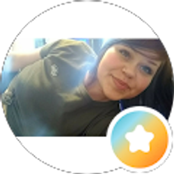 Profile photo of Aurora Jay