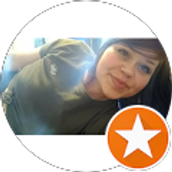 Profile photo of Aurora Jay