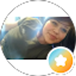 Profile photo of Aurora Jay
