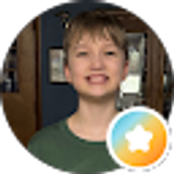 Profile photo of Kathy Milburn