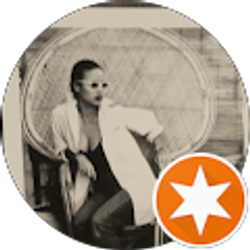 Profile photo of Christina Schell (C.L. Tauler)