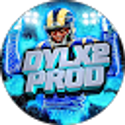Profile photo of Dylan P