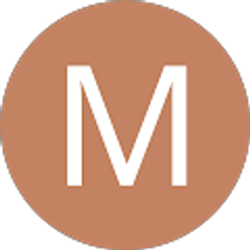 Profile photo of April Lambermont