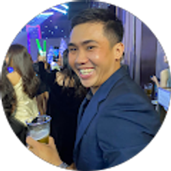 Profile photo of Tuan Anh Tran