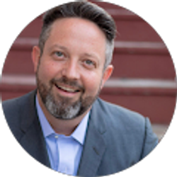 Profile photo of Thomas Schoffler