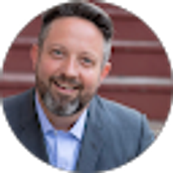 Profile photo of Thomas Schoffler