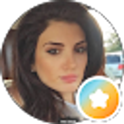 Profile photo of Dilara V.