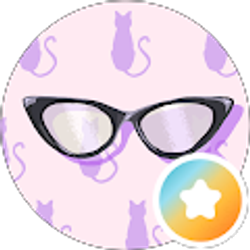 Profile photo of Alice R