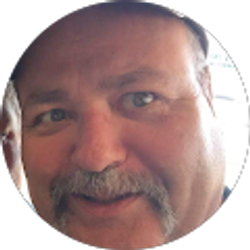 Profile photo of Tim Mullen