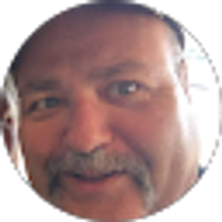 Profile photo of Tim Mullen