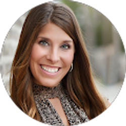 Profile photo of Kim Kelecius