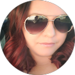 Profile photo of GICEL