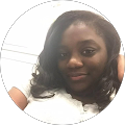 Profile photo of NAYIA N