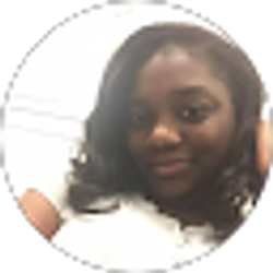 Profile photo of NAYIA N