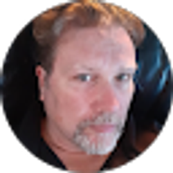 Profile photo of Jack Fluegel (CatholicJack)