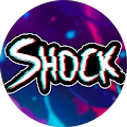 Profile photo of Reid T