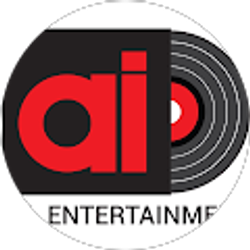 Profile photo of A.I. Entertainment