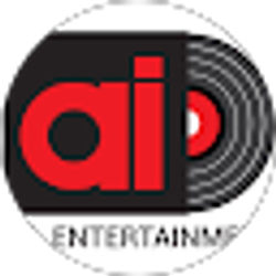 Profile photo of A.I. Entertainment