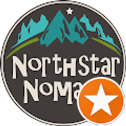 Profile photo of Northstar Nomads