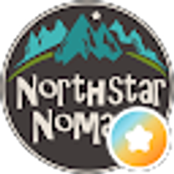 Profile photo of Northstar Nomads
