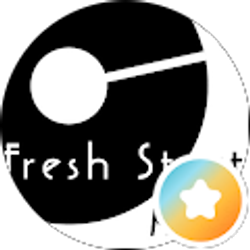 Profile photo of Fresh Start Music - Culture Fusion Worship