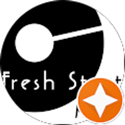 Profile photo of Fresh Start Music - Culture Fusion Worship