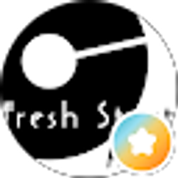 Profile photo of Fresh Start Music - Culture Fusion Worship