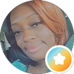 Profile photo of Alexis Vanzant