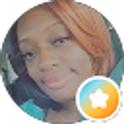 Profile photo of Alexis Vanzant