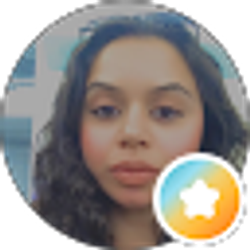 Profile photo of Melika