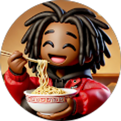 Profile photo of M. Benjamin Jones