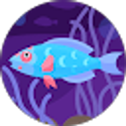 Profile photo of Kevin Doughty