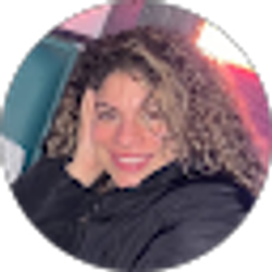 Profile photo of Hayxa Holguin