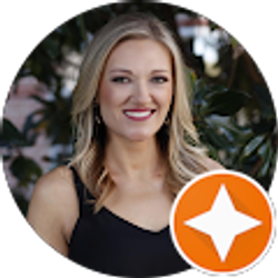Profile photo of Ashlee Johnston