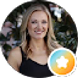 Profile photo of Ashlee Johnston