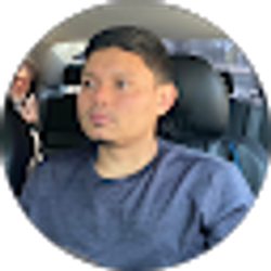 Profile photo of Jose Vindel