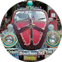 Profile photo of Donnie Zee