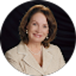 Profile photo of Mary Wenkheimer