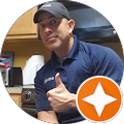 Profile photo of elvin miranda