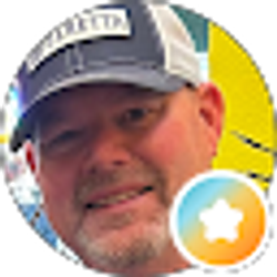 Profile photo of Greg Weir