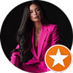 Profile photo of Liliia Marina