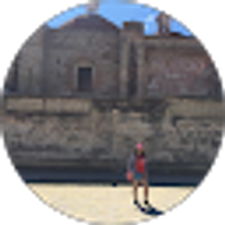 Profile photo of Ivette Michelle