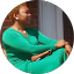 Profile photo of Debra Casimir