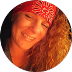 Profile photo of zoe reid