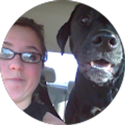 Profile photo of Cheyenne Weiss