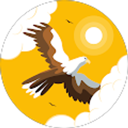 Profile photo of Mauricio Gaona