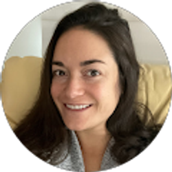 Profile photo of Laura Neski